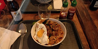 Plats et boissons du Restaurant thaï O'Bangkok à Rouen - n°6