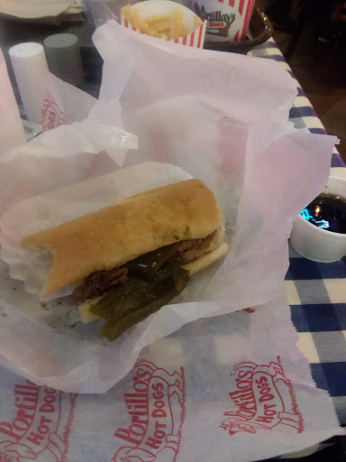 Portillos Moreno Valley image