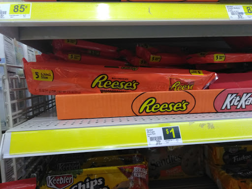 Discount Store «Dollar General», reviews and photos, 3156 Junction Hwy, Ingram, TX 78025, USA