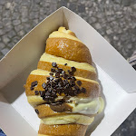 Photo n°1 de l'avis de angelo.a fait le 20/10/2023 à 10:05 sur le  Zio Rocco Lab Store à Pomigliano d'Arco