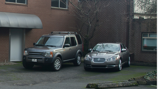 315 E Reserve St, Vancouver, WA 98661, USA