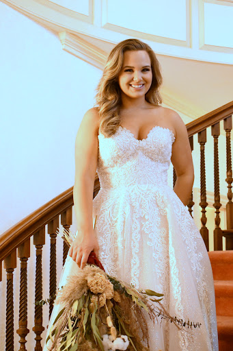 Bridal Shop «Reflections Bridal», reviews and photos, 51 Burgess Rd d, Harrisonburg, VA 22801, USA