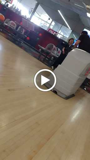 Bowling Alley «Bowlero Lanes», reviews and photos, 3852 Steilacoom Blvd SW, Tacoma, WA 98499, USA
