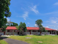Foto SMA  Kampus Nommensen, Kota Pematangsiantar