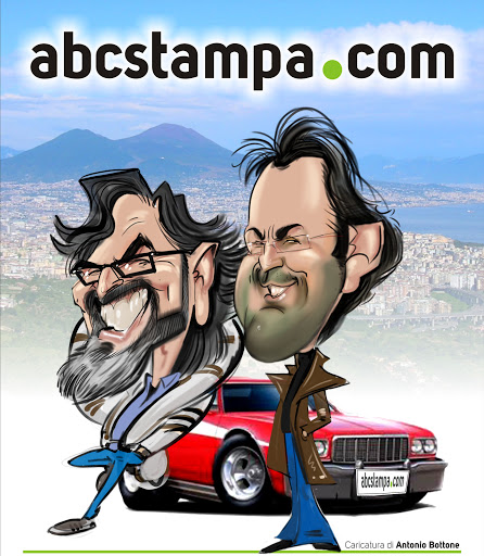 abcstampa.com