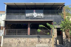 Dirty Jack Bar image