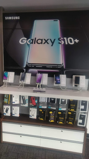 Cell Phone Store «AT&T Authorized Retailer», reviews and photos, 3613 Perkins Rd, Baton Rouge, LA 70808, USA