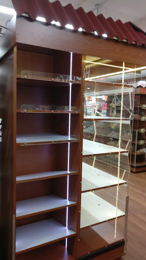 Supermarket «Food Universe», reviews and photos, 375 Tompkins Ave, Staten Island, NY 10305, USA