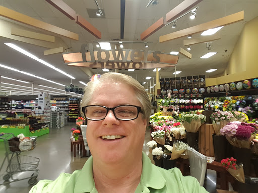 Grocery Store «Kroger», reviews and photos, 2061 Rufe Snow Dr, Keller, TX 76248, USA