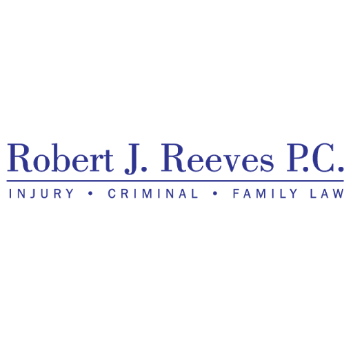 Attorney «Robert J Reeves P.C.», reviews and photos