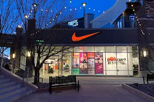Nike Factory Store - Reno image