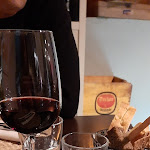 Photo n°7 de l'avis de Mo.a fait le 19/10/2021 à 21:13 sur le  La Clandestina à Arezzo