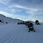 Photo n° 1 de l'avis de floloco.a fait le 20/03/2024 à 17:45 pour SNOW BIKER MERIBEL à Meribel