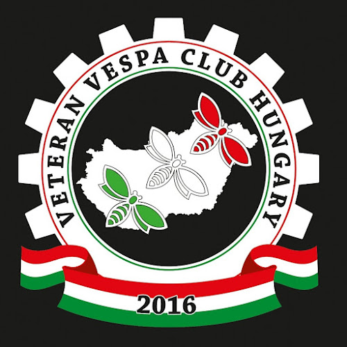 Értékelések erről a helyről: Veteran Vespa Club Hungary, Szombathely - Szórakozóhely
