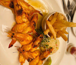 Pigalle - Sandton photo