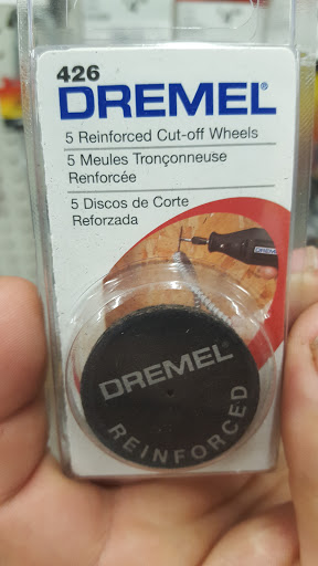 Hardware Store «La Plata Hardware», reviews and photos, 6655 Crain Hwy, La Plata, MD 20646, USA