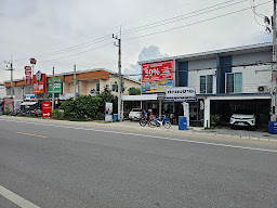 SR DEVELOPMENTS 宿荣房产