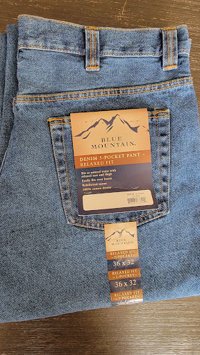 Home Improvement Store «Tractor Supply Co.», reviews and photos, 6880 Beaman Way, Stansbury Park, UT 84074, USA