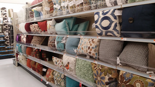 Discount Store «Big Lots», reviews and photos, 3621 N Josey Ln, Carrollton, TX 75007, USA