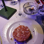 Photo n°7 de l'avis de Orsola.a fait le 30/07/2023 à 16:36 sur le  Nautilus - Taverna del Borgo à Scilla