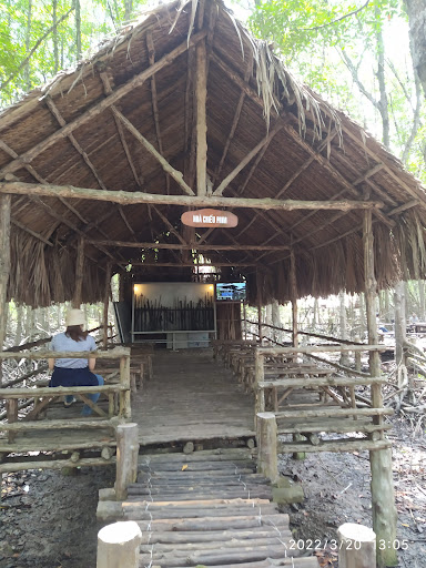 Top 20 cửa hàng play Huyện Cần Giờ Hồ Chí Minh 2022