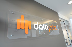 Dataprint New Zealand Limited