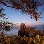 Photo n°4 de l'avis de Flavio. fait le 19/08/2023 à 10:25 sur le  Zio Tatà - Agropoli à Agropoli