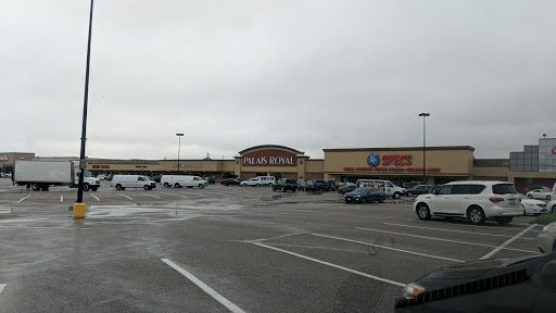 Department Store «Palais Royal», reviews and photos, 2711 61st St, Galveston, TX 77551, USA