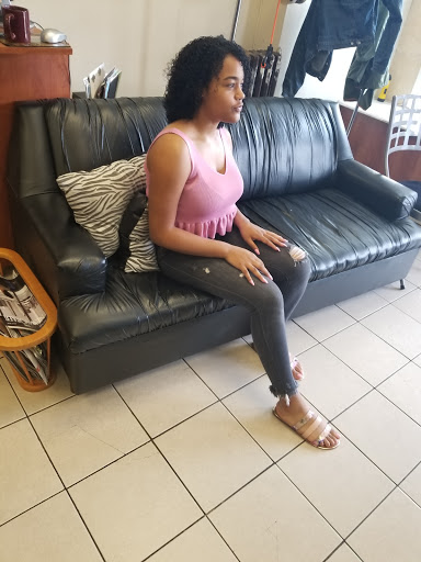 Beauty Salon «Color Me Beautiful Salons», reviews and photos, 2119 Utica Ave, Brooklyn, NY 11234, USA