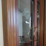 Photo n°2 de l'avis de Sergio.r fait le 29/09/2023 à 09:28 sur le  Bar Milano à Castel di Sangro