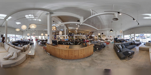 Furniture Store «Blueprint Furniture», reviews and photos, 8600 W Pico Blvd, Los Angeles, CA 90035, USA