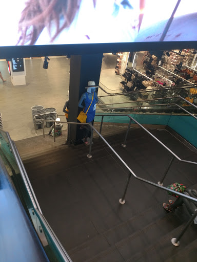 Clothing Store «Primark», reviews and photos, 160 N Gulph Rd, King of Prussia, PA 19406, USA