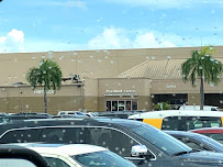 UPS - Photo 1 - Car repair in Caguas, Puerto Rico, Carolina