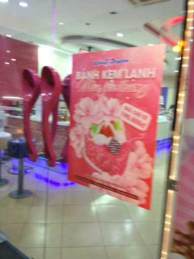 Top 18 cửa hàng baskinrobin Huyện Lệ Thủy Quảng Bình 2022