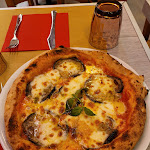 Photo n°2 de l'avis de Valerio.e fait le 15/06/2023 à 19:52 sur le  Sapori di casa à Bologna