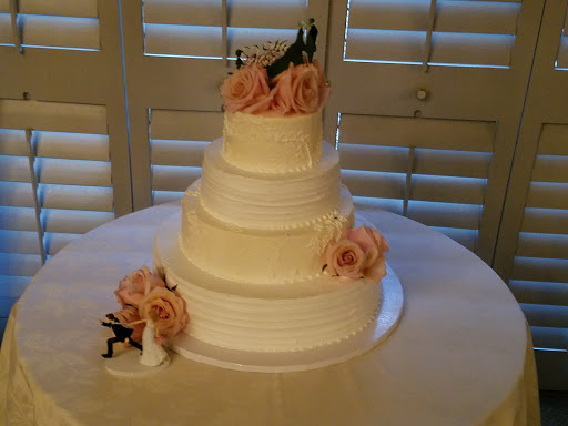 Hotel «Ethan Allen Hotel», reviews and photos, 21 Lake Ave Ext, Danbury, CT 06811, USA