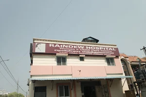 Niram hospital image