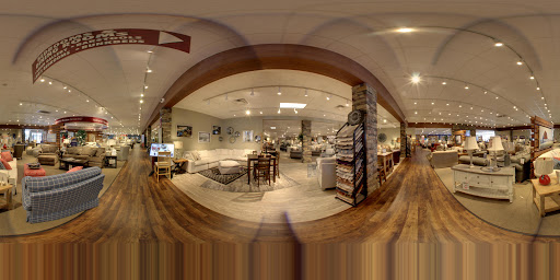 Furniture Store «Coconis Furniture», reviews and photos, 2005 Hebron Rd, Heath, OH 43056, USA