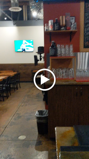 Brewpub «Mother Bunch Brewing», reviews and photos, 825 N 7th St, Phoenix, AZ 85006, USA
