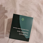 Photo n°11 de l'avis de Center.o fait le 26/12/2023 à 21:15 sur le  Arthotel ANA Symphonie, Leipzig à Leipzig