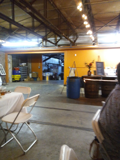 Brewery «Bold City Brewery», reviews and photos, 2670 Rosselle St #7, Jacksonville, FL 32204, USA