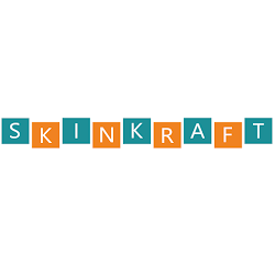 SkinKraft