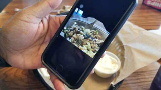 Shopping Mall «Plymouth Square Shopping Center», reviews and photos, 200 Ridge Pike, Conshohocken, PA 19428, USA