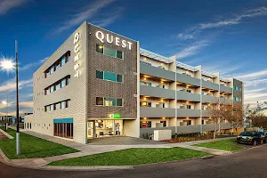 Quest Bundoora image