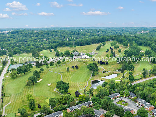 Country Club «Wildwood Golf Club», reviews and photos, 2195 Sample Rd, Allison Park, PA 15101, USA