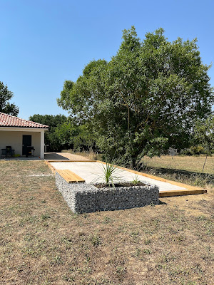 AD PAYSAGE à Saix