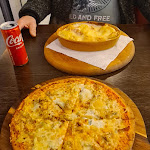 Photo n°2 de l'avis de Camping.a fait le 07/01/2024 à 13:42 sur le  Pizzagarten Soltau à Soltau