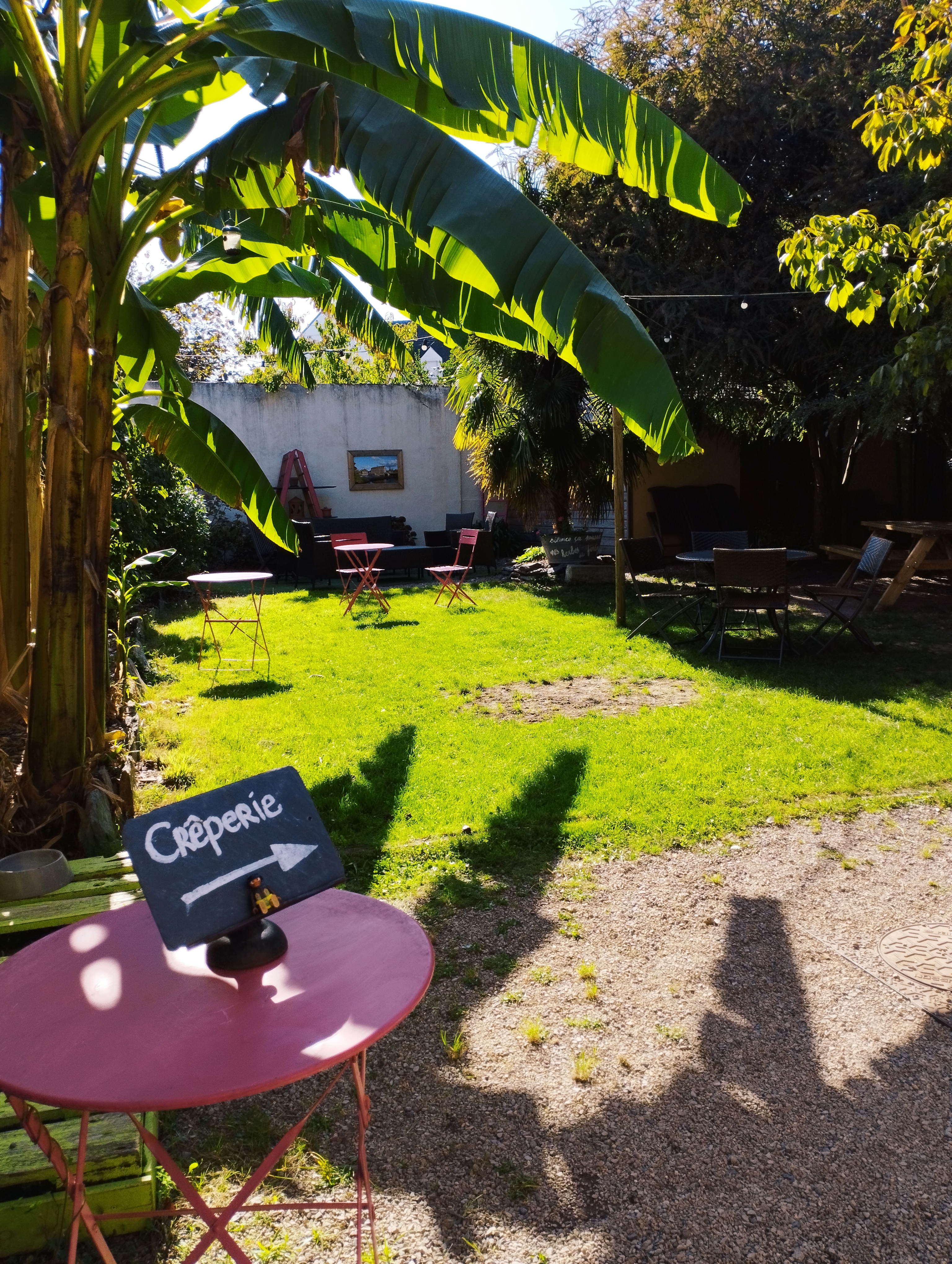 Photo n° 1 de l'avis de blanchet.i fait le 06/10/2023 à 13:17