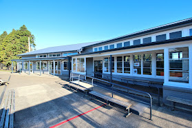 Myross Bush School
