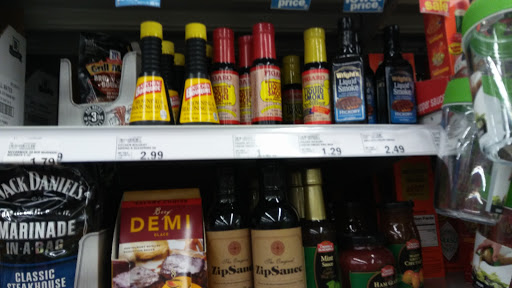 Grocery Store «Meijer», reviews and photos, 6050 US-6, Portage, IN 46368, USA